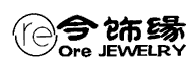 14類(lèi)珠寶鐘表