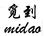 14類(lèi)珠寶鐘表