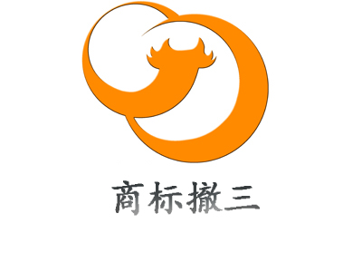 巨皓知識產權代理“沐時光”撤銷復審行政糾紛案勝訴
